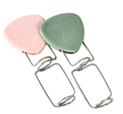 GrandPa's FireFork grillgaffel, 2-pakning