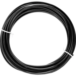 Greenline EcoAqua skjøteslange 30 m