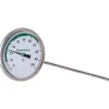 Greenline komposttermometer 50 cm