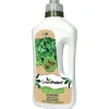 Green Protect sneglebarriere, sneglemiddel, 1,5 kg