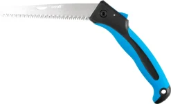 Grensag med innfellbart blad Cocraft
