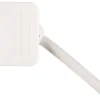 Grenuttak 3-veis, 3 m kabel
