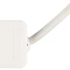 Grenuttak 6-veis, 1,4 m kabel