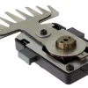Gressaks til Cocraft multitrimmer LXC MTG18