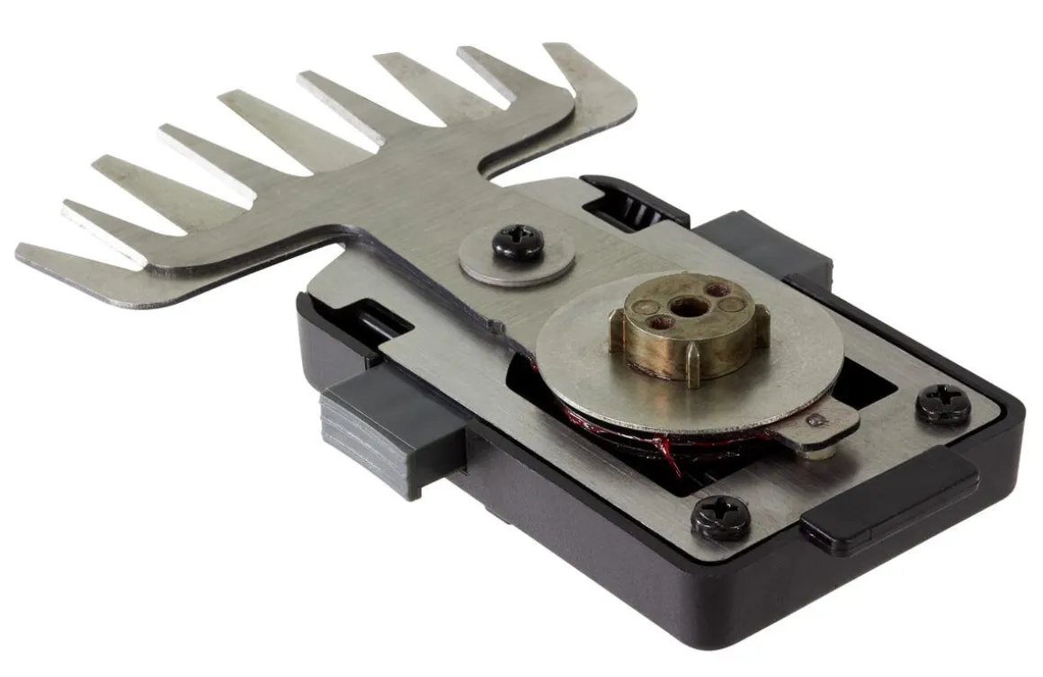 Gressaks til Cocraft multitrimmer LXC MTG18