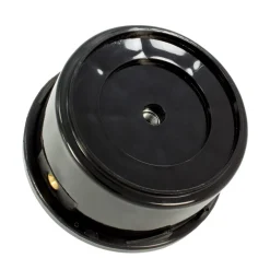 Gresshode Cocraft 2T/4T