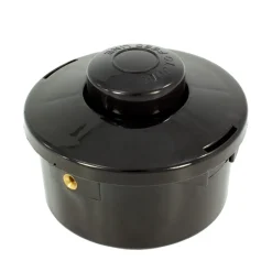 Gresshode Cocraft 2T/4T