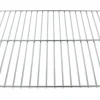 Grillgitter 440 x 370 mm