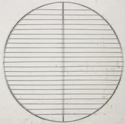 Grillrist Ø 44,5 cm