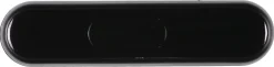 Grilltermometer, trådløst og digitalt med LCD-display