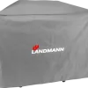 Grilltrekk Landmann Premium XL, 145 x 60 x 120 cm
