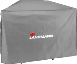 Grilltrekk Landmann Premium XL, 145 x 60 x 120 cm