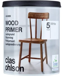 Grunning, 0,75 liter