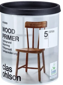 Grunning, 0,75 liter