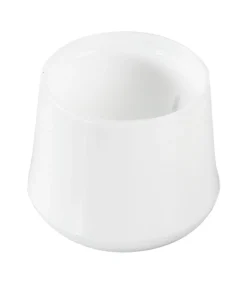 Gulvbeskytter, 4-pk
