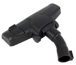 Gulvmunnstykke 34 mm
