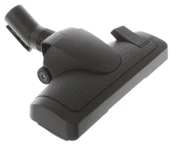 Gulvmunnstykke Bosch SilentClean Premium