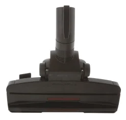 Gulvmunnstykke Bosch SilentClean Premium