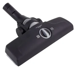 Gulvmunnstykke Dust Magnet Silent, Electrolux støvsuger