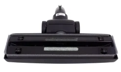Gulvmunnstykke Dust Magnet Silent, Electrolux støvsuger