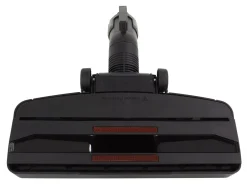 Gulvmunnstykke med låsing Bosch SilentClean Premium