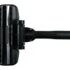 Gulvmunnstykke UltraSilencer, Electrolux støvsuger