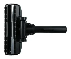 Gulvmunnstykke UltraSilencer, Electrolux støvsuger