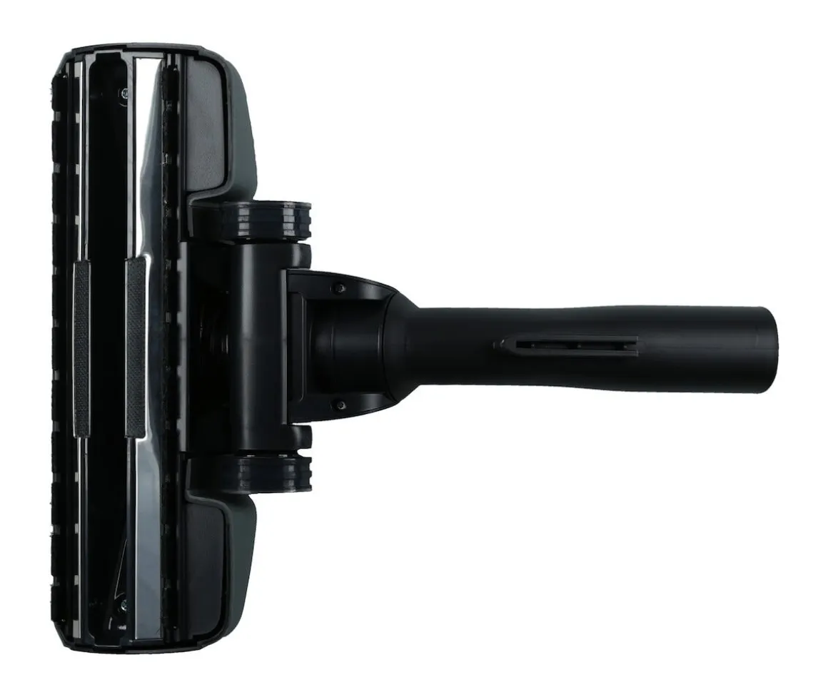 Gulvmunnstykke UltraSilencer, Electrolux støvsuger