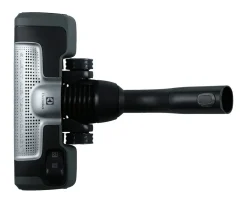 Gulvmunnstykke UltraSilencer, Electrolux støvsuger