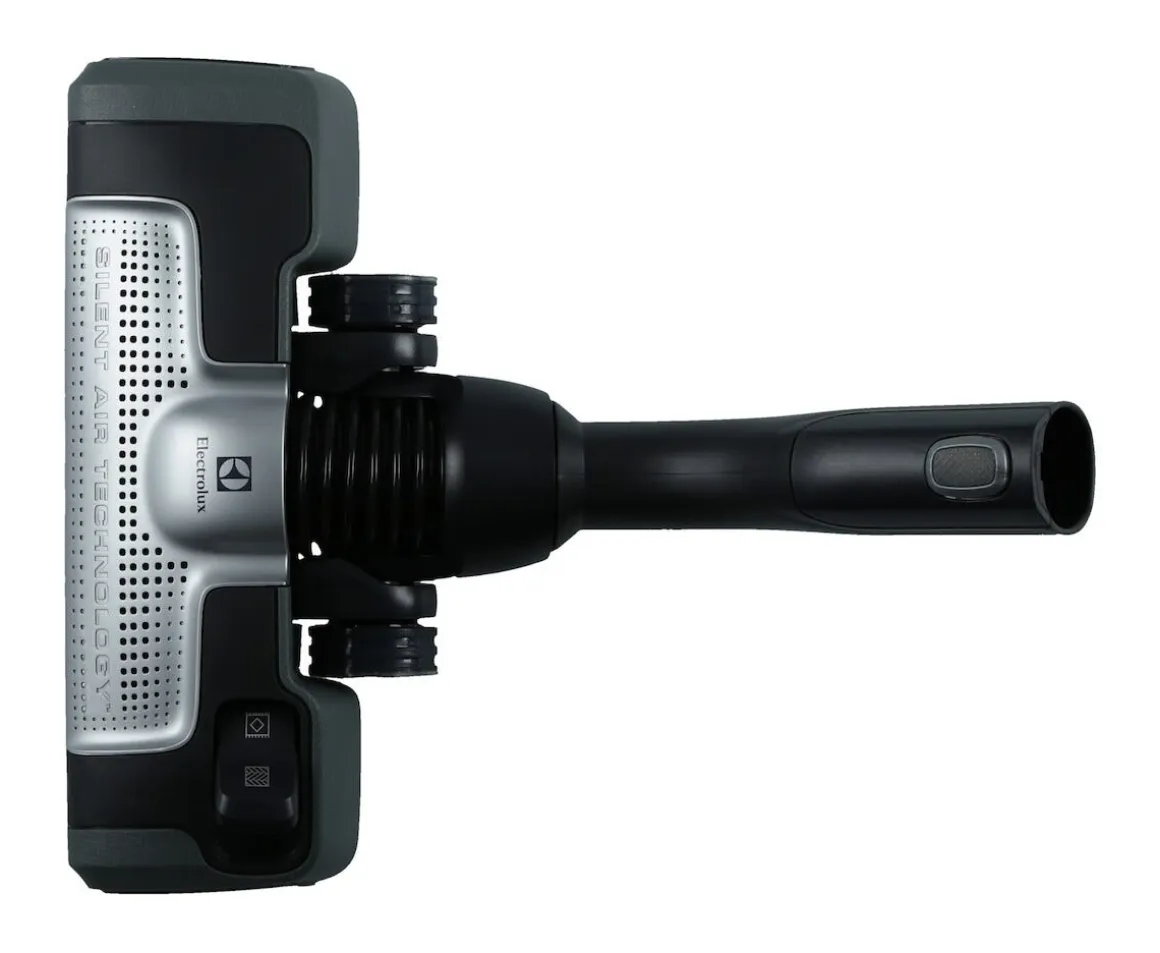 Gulvmunnstykke UltraSilencer, Electrolux støvsuger