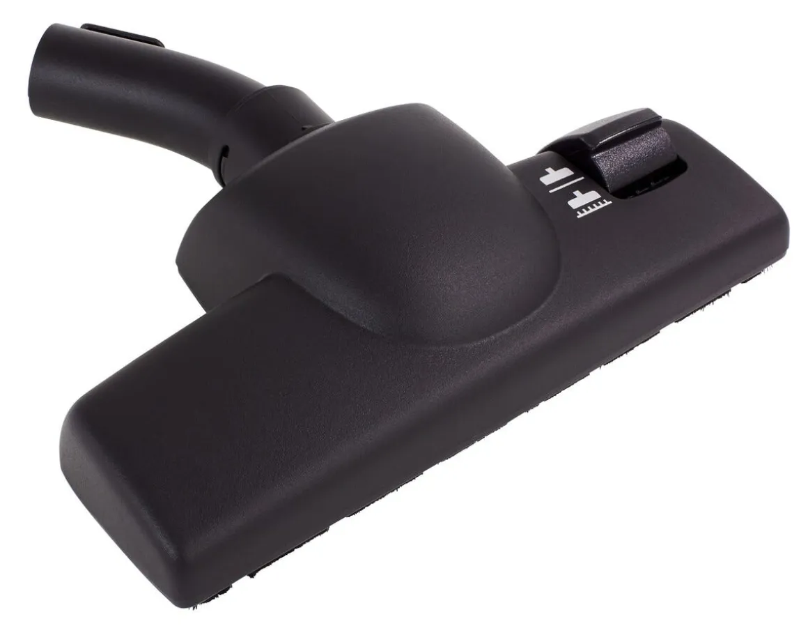 Gulvmunnstykke Vario 500, Electrolux-støvsuger