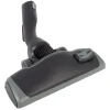 Gulvmunnstykke ZE064 AeroPro, Electrolux støvsuger