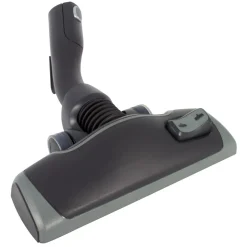 Gulvmunnstykke ZE064 AeroPro, Electrolux støvsuger