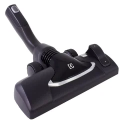Gulvmunnstykke ZE140 FlowMotion, Electrolux støvsuger