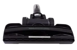 Gulvmunnstykke ZE140 FlowMotion, Electrolux støvsuger