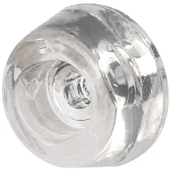 Gummiføtter av TPE, 10-pk