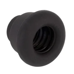Gummipakning Bodum Pebo