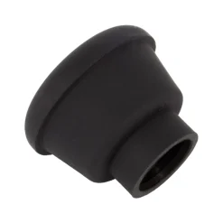 Gummipakning Bodum Pebo