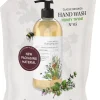 Gunry Classic Botanica håndsåpe refill, 750 ml