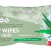 Gunry Wet Wipes våtservietter, 10-pakning