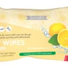 Gunry Wet Wipes våtservietter, 10-pakning