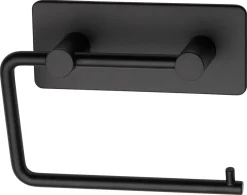 Habo Angle selvklebende dorullholder