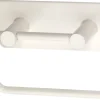 Habo Angle selvklebende dorullholder