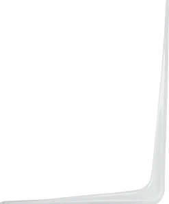 Habo hylleknekt
