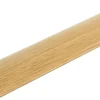 Habo SA13 selvklebende skjøtelist 40 mm, gulv, 1 m