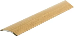 Habo SA13 selvklebende skjøtelist 40 mm, gulv, 1 m