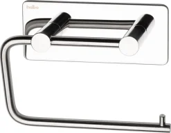 Habo Angle selvklebende dorullholder