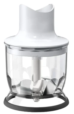 Hakketilsats 350 ml HC4000 Braun stavmikser
