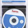 Hama CD-laserrengjøringsplate til CD-spillere