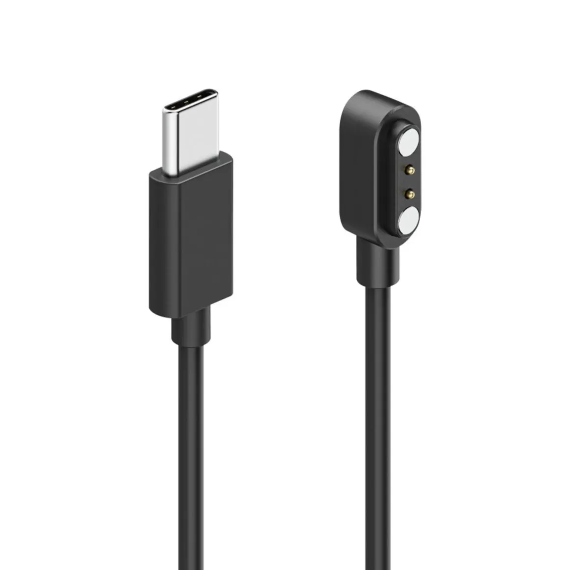 Hama ladekabel, datakabel USB-C, 60 cm